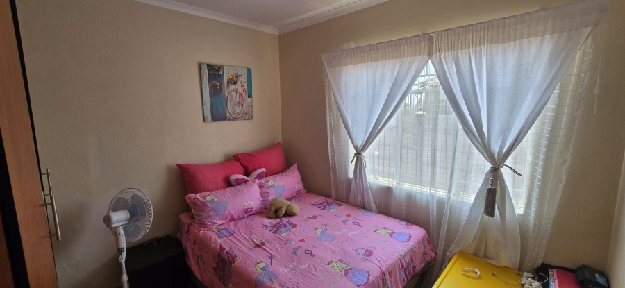 3 Bedroom Property for Sale in Waterval East North West